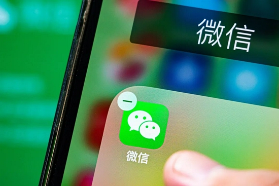 (图/视觉中国)