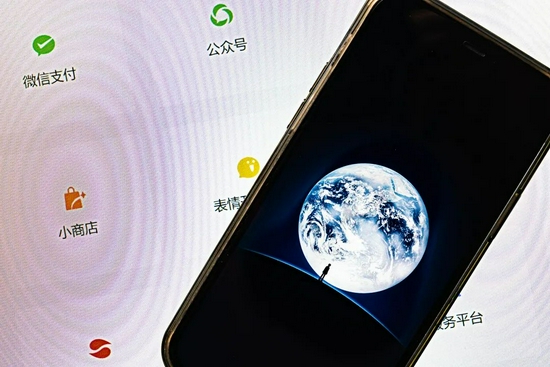 (图/视觉中国)