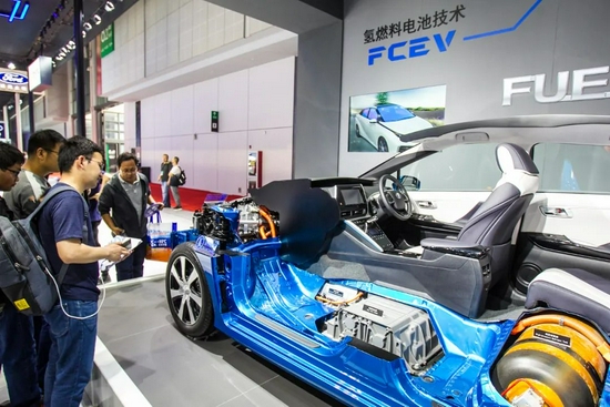 图片来源:视觉中国