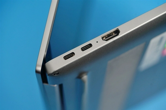 144Hzˢ˿ܣ
MagicBook 16 Pro