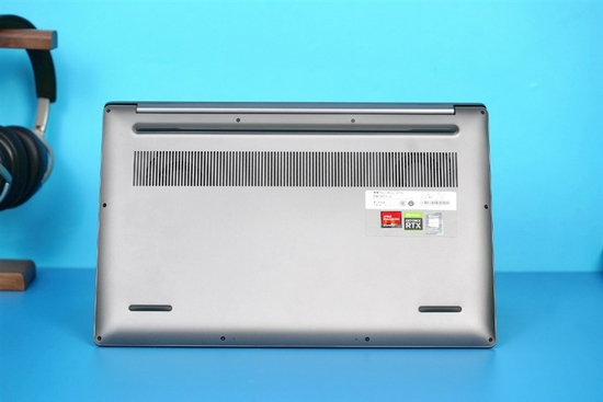 144Hzˢ˿ܣ
MagicBook 16 Pro