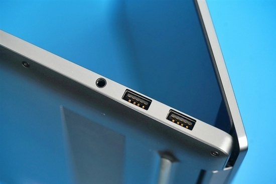 144Hzˢ˿ܣ
MagicBook 16 Pro