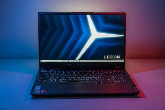 3Aƽ̨ʵ R7000P 2021ʽ