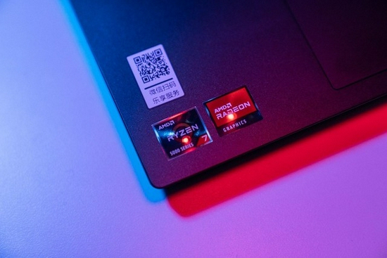 3Aƽ̨ʵ R7000P 2021ʽ