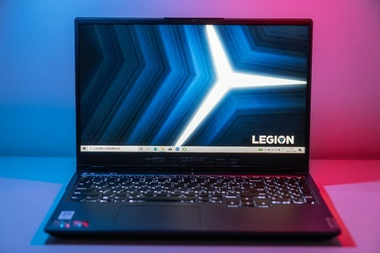 3Aƽ̨ʵ R7000P 2021ʽ