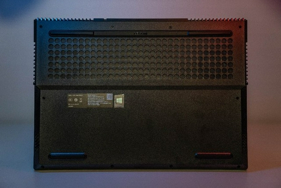 3Aƽ̨ʵ R7000P 2021ʽ
