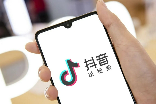 来源 /&nbsp;视觉中国