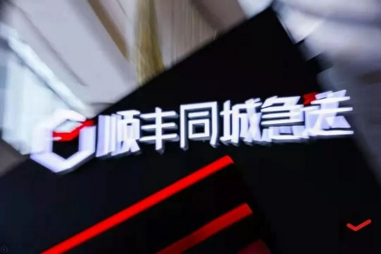 37cc-5a784248f4c2c373c95f13bd04b9939c.jpg