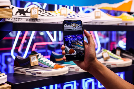 付出“半条命”值不值得？