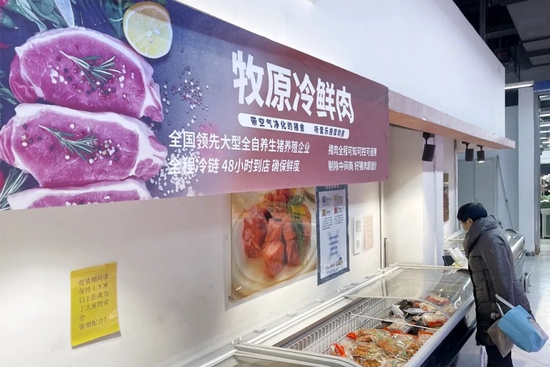 推荐人&nbsp;|黄艳阳