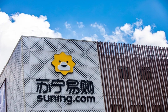 推荐人&nbsp;|谢芸子