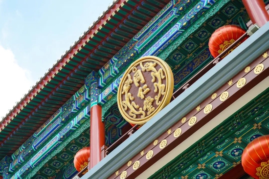 推荐人&nbsp;|刘玥婷