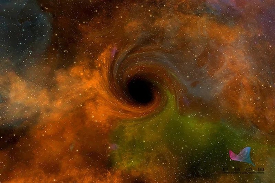 宇宙中究竟有多少个黑洞？终于有答案了！|黑洞