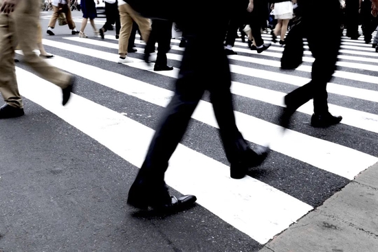 来源 / 视觉中国