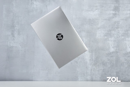 惠普战66五代酷睿版测评:实力强悍的全能办公利器