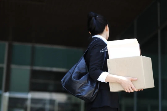 来源 / 视觉中国