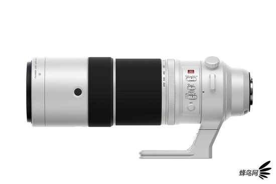 XF150-600mmF5.6-8 R WR