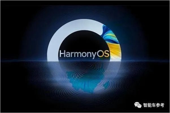 概念什么意思简单来说 50c9-8dc9e3e39670f8155a7004dd0f4d1da9.jpg