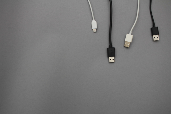 （图片来自UNsplash）