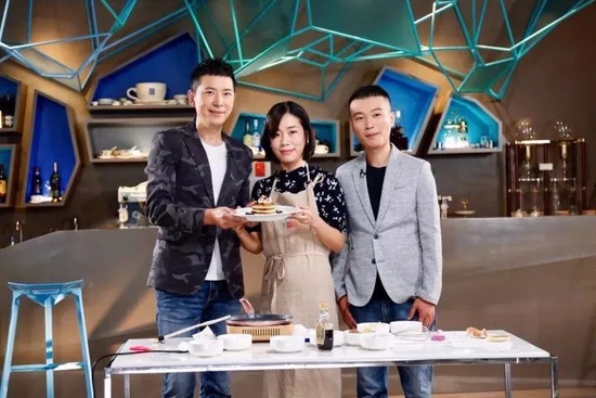 创投新循环:LP撕投资人,投资人骂创业者