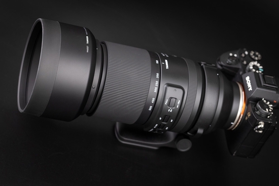 Ѱ 150-500mm F5-6.7