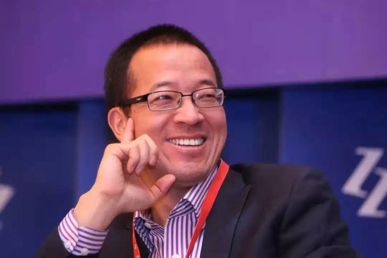 媒体播放器|抖音上演新东方模仿秀