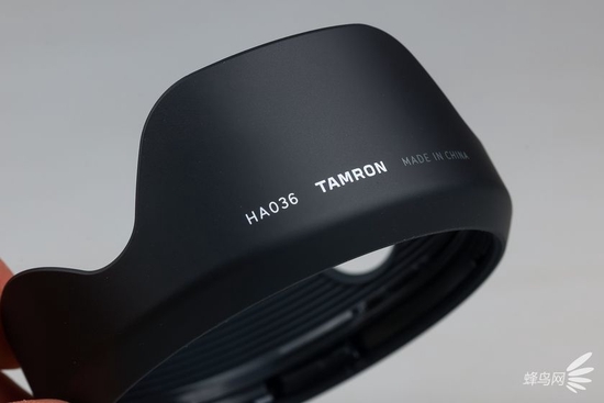 17-70mm F/2.8 Di III-A VC RXDڹ