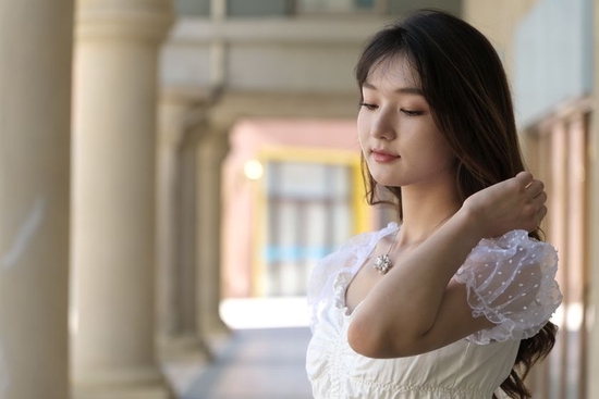 ࣺ70mm Ȧf/2.8 ISOйȣ160 ع
1/280s ع⳥0.3EV 
⣺Զ