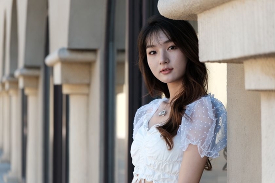 ࣺ70mm Ȧf/2.8 ISOйȣ160 ع
1/400s ع⳥0.3EV 
⣺Զ