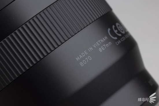 17-70mm F/2.8 Di III-A VC RXD(ʿX)ءͺԼ˾ھʶ