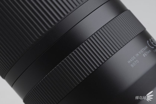 17-70mm F/2.8 Di III-A VC RXD(ʿX)Խ