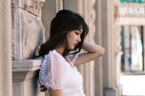 ࣺ70mm Ȧf/2.8 ISOйȣ160 ع
1/400s ع⳥0.3EV 
⣺Զ