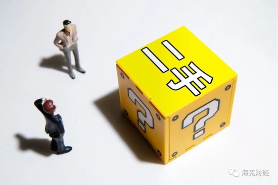 8周岁的闲鱼难翻身