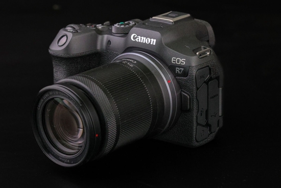 ഺ

ʮ ר΢EOS R7