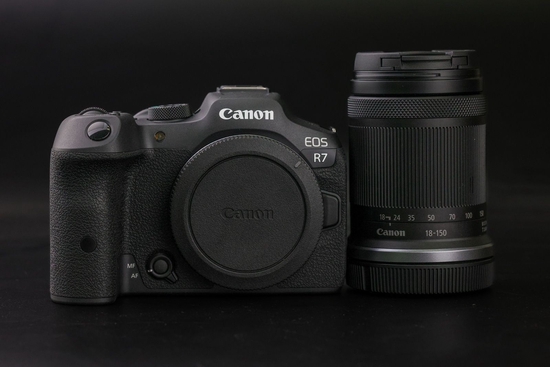 ഺ

ʮ ר΢EOS R7