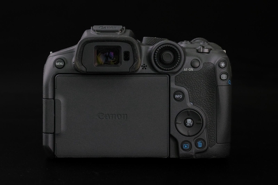 ഺ

ʮ ר΢EOS R7