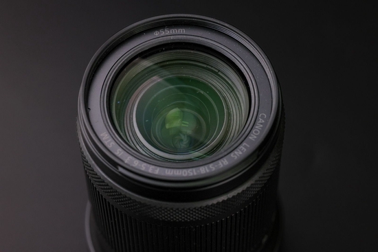 ഺ

ʮ ר΢EOS R7