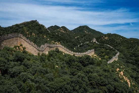 海外游戏加速器哪个好