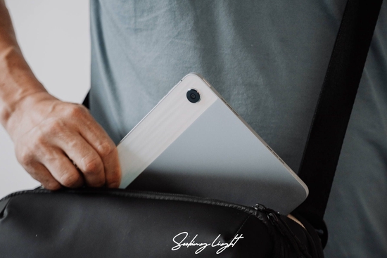 千元平板新标杆,OPPO Pad Air深度体验报告