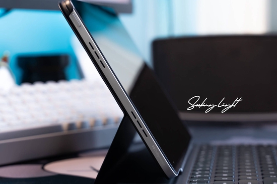 千元平板新标杆,OPPO Pad Air深度体验报告