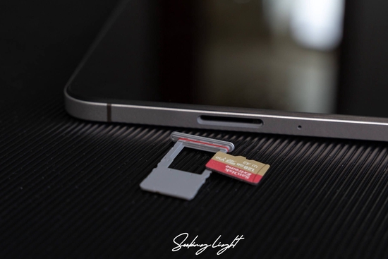 千元平板新标杆,OPPO Pad Air深度体验报告