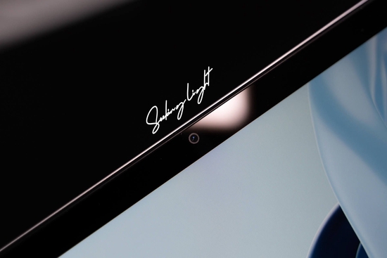 千元平板新标杆,OPPO Pad Air深度体验报告