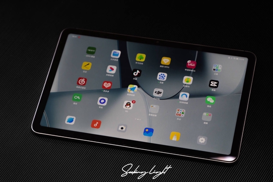 千元平板新标杆,OPPO Pad Air深度体验报告