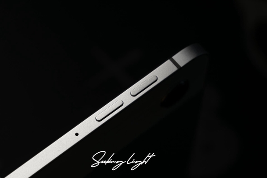 千元平板新标杆,OPPO Pad Air深度体验报告