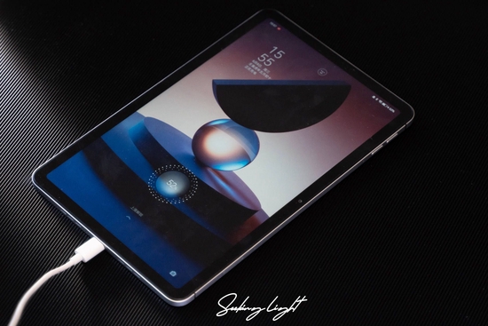 千元平板新标杆,OPPO Pad Air深度体验报告