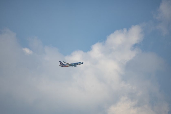 

ڱн 50-400mm F/4.5-6.3ֲ