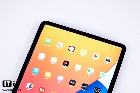 ƻOLED iPad˫
صʾ財