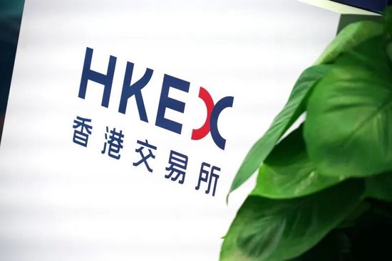 极飞科技,和大疆“硬刚”