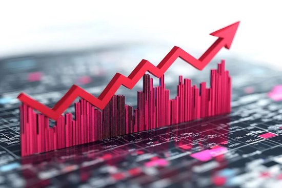 极飞科技,和大疆“硬刚”