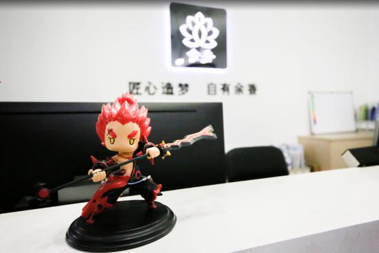 凛冬将至 成都还会是手游之城吗?